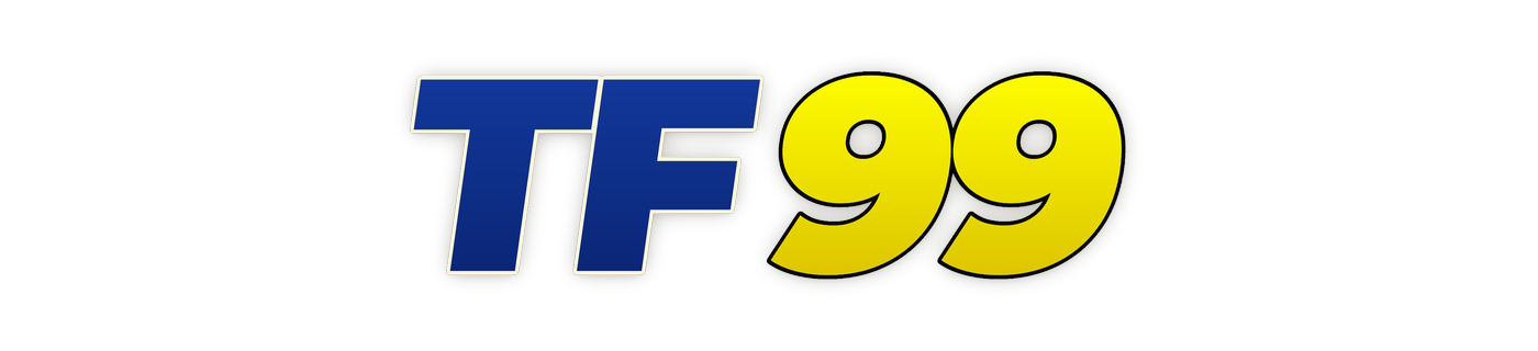 tf99